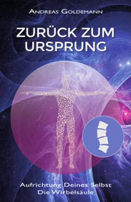 Obrázok produktu pre Zurück zum Ursprung