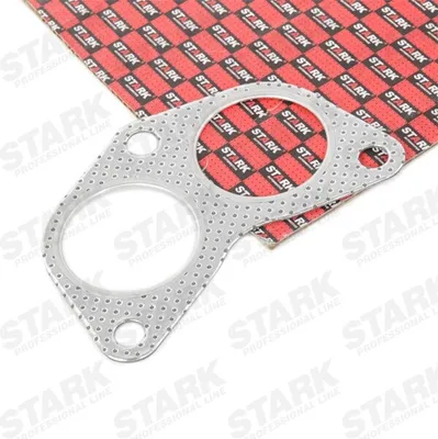 Produktbild von STARK SKGE-0690013 Abgaskrümmerdichtung für SUBARU FORESTER (SH) Auspuffkrümmer