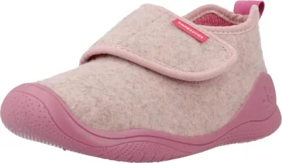 Image de Biomecanics 231295b Couleur Rose