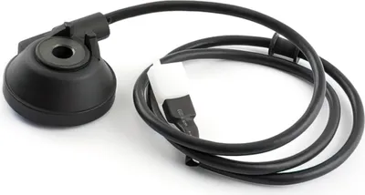 Obrázek produktu pro Motoforce Toxik převodovka tachometru pro Mbk Nitro/Ovetto
