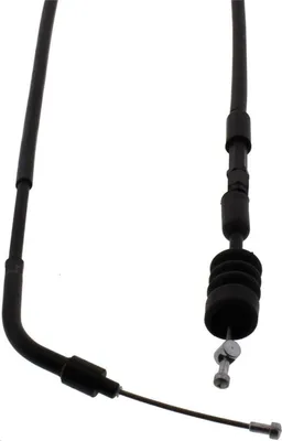 Immagine prodotto di Cavo frizione Bowden per Aprilia SXV 550, anni di produzione 2006-2015, di Pamoto - Nuovo