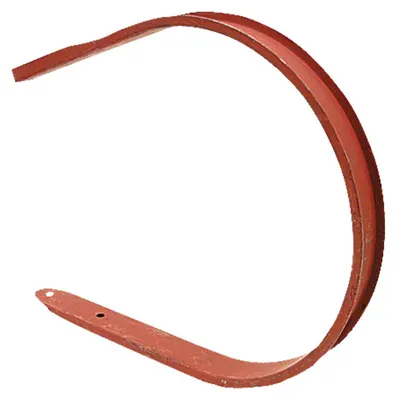 Obrázok produktu pre Kryt snímača 647647009 00126500580,00126500280