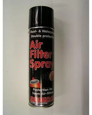 Immagine prodotto di Denicol Luftfilterspray 500 ml.