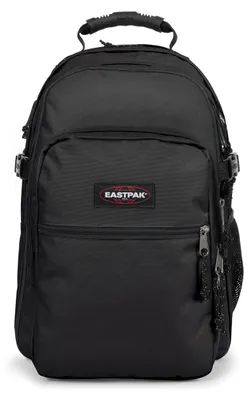Produktbild von Ergonomischer Rucksack mit 39 L Volumen