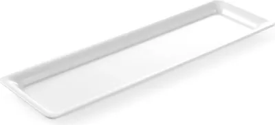 Immagine prodotto di HENDI GN Tablett, GN 2/4, 530x163x(H)20mm