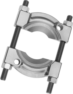 Zdjęcie produktu dla Facom Trennvorrichtung Spannbereich 20-180 mm