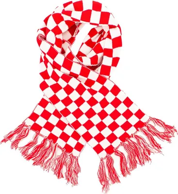 Produktbild von Schal Karneval Köln - Jeckes Kostüm-Zubehör