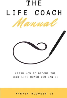 Produktbild von Das Life Coach Handbuch
