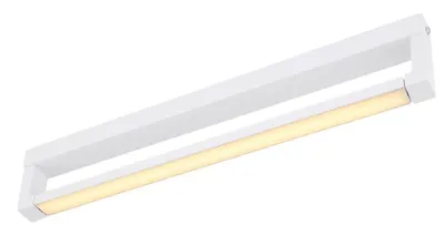 Imagen del producto de Aplique de pared LED de 12W, modelo SUSI 41498W, diseño globo
