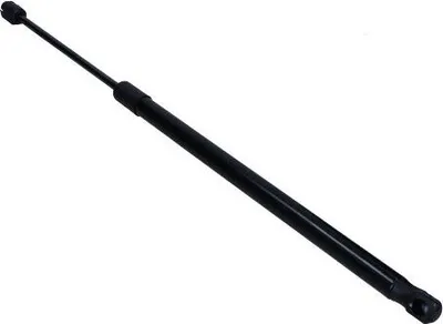 Produktbild von MAXGEAR 12-2281 Gasfeder Heckklappendämpfer für FORD FOCUS III Turnier 537mm