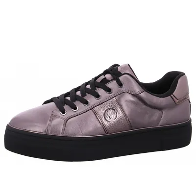 Produktbild von Tamaris Sneaker Metallic