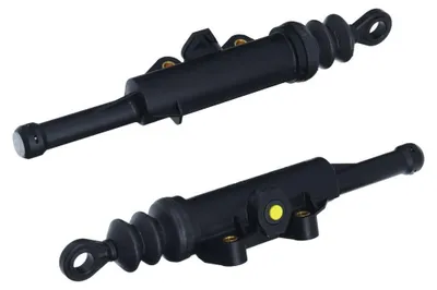 Image de Pompe D'embrayage Bmw 3/Z3 1,6-3,2 90-00