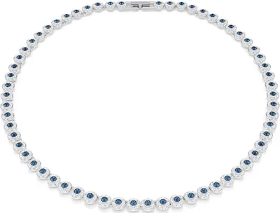 Produktbild von Swarovski UNA ALL ARD S ANGELIC 5733402 Damenhalskette