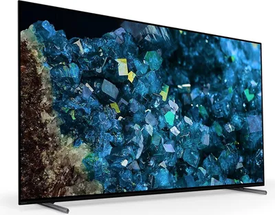 Produktbild von Sony XR65A80LAEP 65'' UHD Smart TV OLED HDR