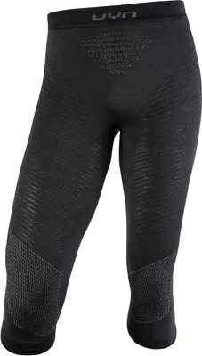 Immagine prodotto di Pantaloni UYN U100040B017