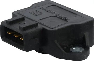 Immagine prodotto di Sensore di posizione dell'acceleratore a 3 poli HELLA per VW GOLF III (1H1)