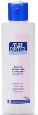 Immagine prodotto di Multidermol Multi Dermol 150 ml Gel