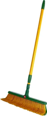 Produktbild von Smeták GardiREX 45 cm