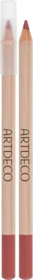 Zdjęcie produktu dla Konturówka do ust Artdeco Smooth (24 Clearly Rosewood) 1,4 g