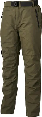 Immagine prodotto di Pantaloni Savage Gear SG4 Combat, verde oliva, taglia M