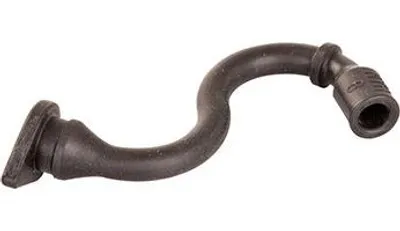 Image de Tuyau Essence Adaptable Pour Stihl Modèles Ms171, Ms181, Ms211. Remplace Origine: 1139-358-7700