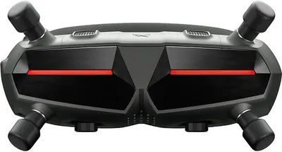 Produktbild von Walksnail Avatar FPV HD Goggles X