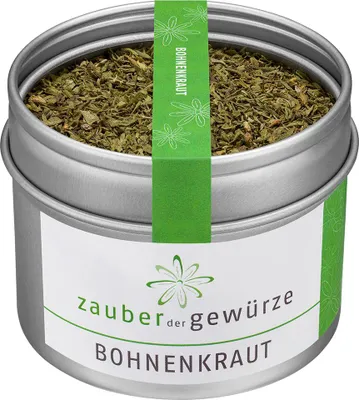 Produktbild von Bohnenkraut