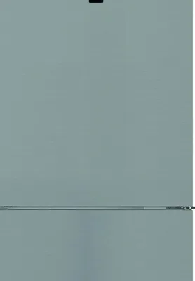 Produktbild von Hotpoint HPAK26472XP4E Kühl- und Gefrierkombination Freistehend 475 l E Edelstahl