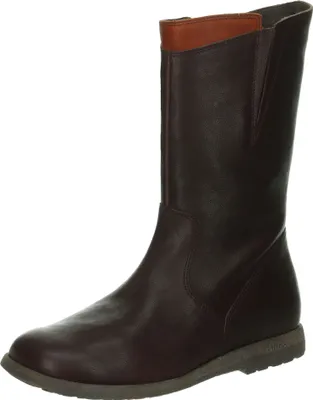Produktbild von Think! Stiefel Stiefel Nappaleder