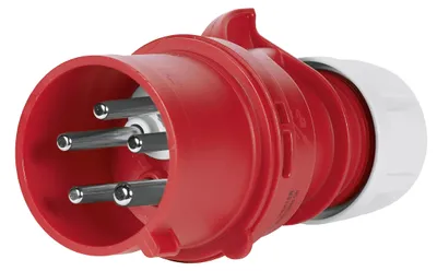 Produktbild von REV Phasenwender 32A