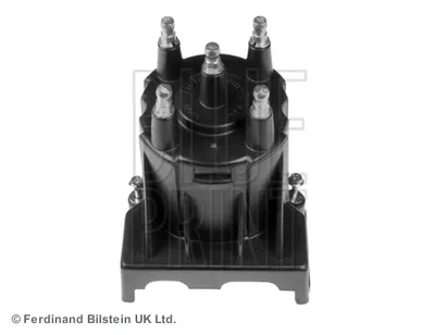 Produktbild von BLUE PRINT ADG01423 Zündverteiler Verteilerkappe für DAEWOO Espero Limousine