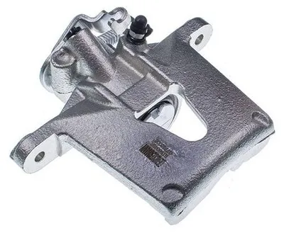 Imagen del producto de EBG, pinza de freno trasera derecha para Ford, modelos 1S712552BE, 1144077, 1133215