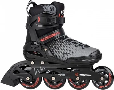 Produktbild von Tempish Inline Skates wox, 1000070