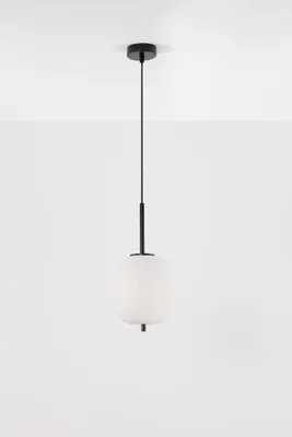 Produktbild von Nova Luce Pendelleuchte LATO