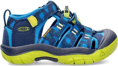 Keen Sandalen Kinder günstig online kaufen