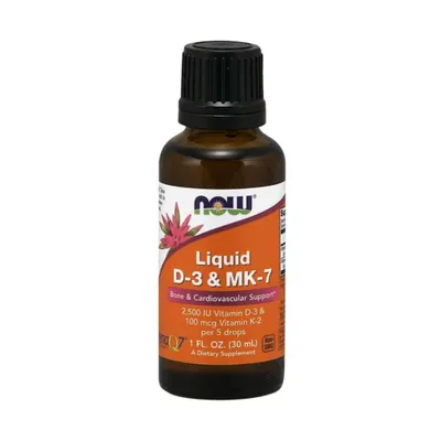 Productafbeelding van NOW Foods Dietary supplements 5598, BI4870