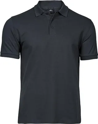 Obrázok produktu pre Tee Jays Men´s Luxury Stretch Polo