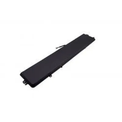 Zdjęcie produktu dla Bateria Lenovo IdeaPad 700