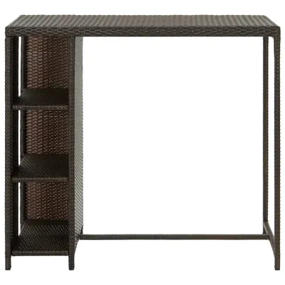 Zdjęcie produktu dla VidaXL 313475, 1200 mm, 600 mm, 1100 mm, 1 szt.