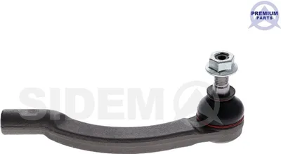Produktbild von SIDEM Spurstangenkopf Spurstange für VOLVO V70 II (285) Vorne Rechts 67635