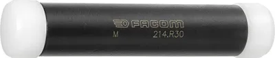 Produktbild von Facom Schlagstab, rueckschlagfrei 20 mm