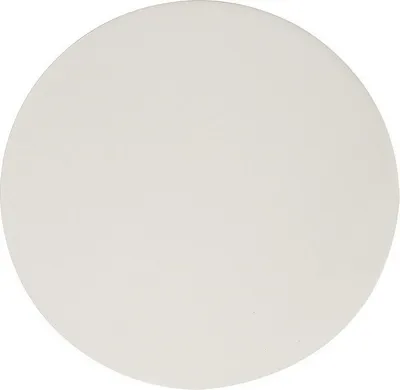 Produktbild von SLV 156100 Abdeckung für FENDA Leuchtenschirm 455mm