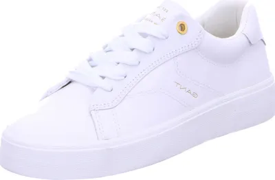 Produktbild von Gant Schnürschuhe EUR 38