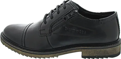 Immagine prodotto di Bugatti scarpe business scarpe business pelle