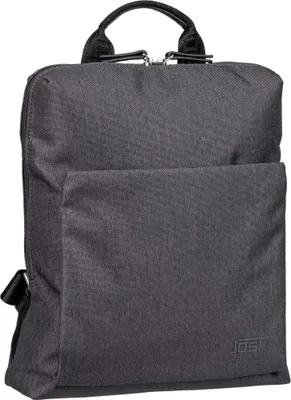 Produktbild von Jost Rucksack Bergen Daypack M 33 x 28 x 11