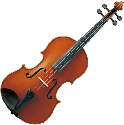 Immagine prodotto di Yamaha VA 5S 155 Viola 15,5"