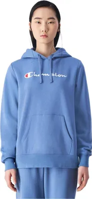 Produktbild von Champion Deutschland Hooded Sweatshirt CBU M