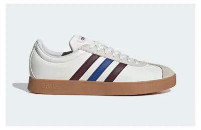 Immagine prodotto di Adidas scarpe VL Court Base, JQ3034