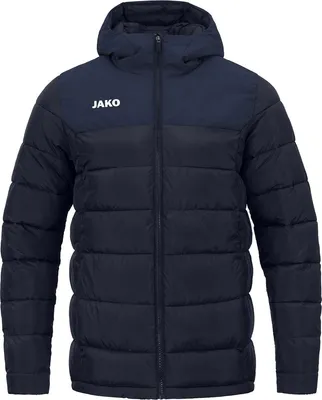 Produktbild von JAKO Stadionjacke 152 marine