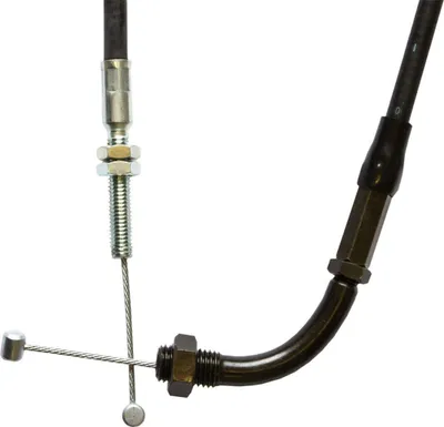 Obrázek produktu pro JMP plynové lanko 153-562 pro Honda